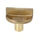 OOG OEM ZF